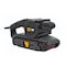 Caterpillar Cat 8.5-AMP 3 in. x 21 in. Corded Belt Sander DX48U - alternate 1